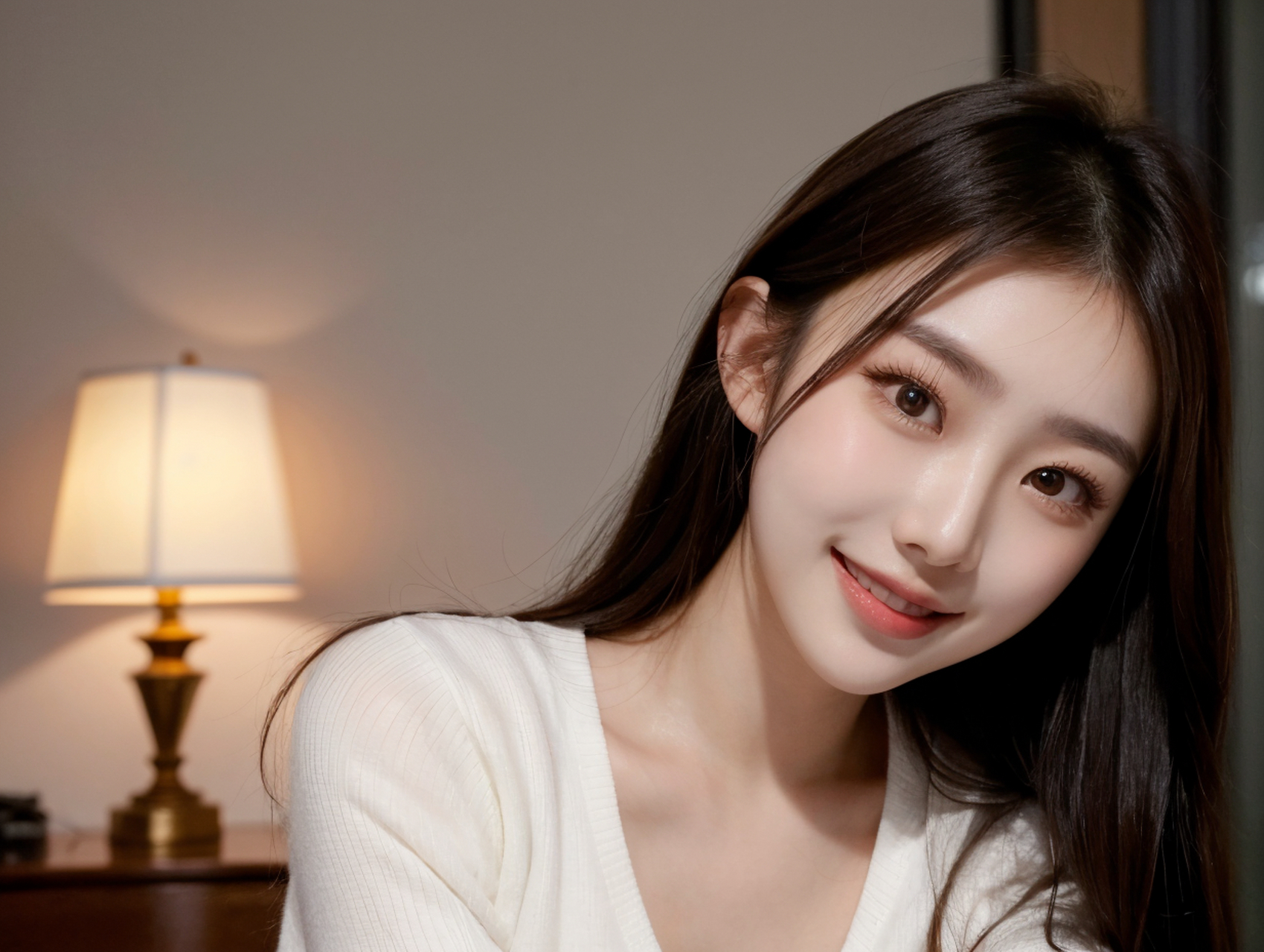 （活力中国调研行）长春马鞍山村的致富密码：从“卖石头”到“兴文旅”